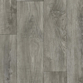 Линолеум 3 м Tarkett Gladiator Diakiri 3, бытовой, 23/31 класс, 4.5 мм