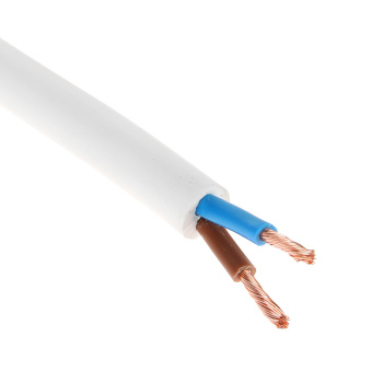 Провод ПВС 2*2,5 (10м) ГОСТ *10