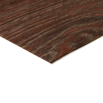 Линолеум 2.5 м Синтерос Bonus Bolton 2, полукоммерческий, 23/32 класс, 2 мм