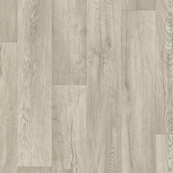 Линолеум 3.5 м IVC Texart Austin 734, бытовой, 23/31 класс, 3.5 мм