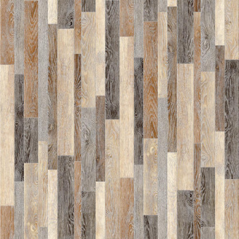 Линолеум 1.5 м Комитекс Лин Версаль Кортрик 571, бытовой, 22/23/31 класс, 3 мм