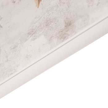 Панель ПВХ 2600х250 мм Центурион, летний шторм узор, 0.65 м²