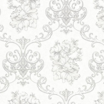 Обои флиз "Палитра" PL72123-14  1,06*10м *6