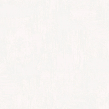 Обои флиз "WallSecret Comfort" 8846-11 10*1,06м *6