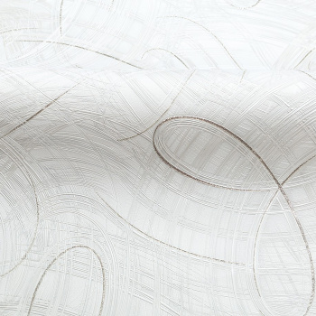 Обои флиз "Палитра" PL71858-14 1,06*10м *1/6