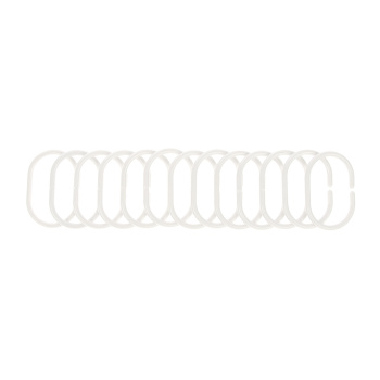 Штора для ванной "V-line" п/э 180*180см "Северное сияние" Микс *1/25***