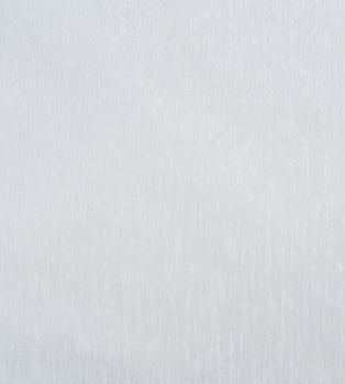 Обои флиз. Артекс EcoLine УФА (сер.) 11333-02 10х1.06м *1/6