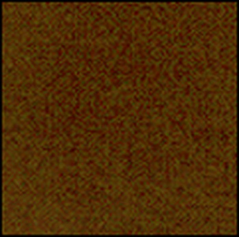 Винилискожа шир.1,0м Шоколадный 541520523 (Тверь)  *42кв.м *