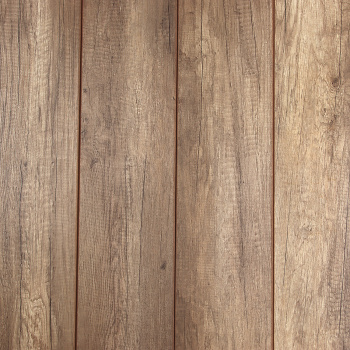 Ламинат 2.134 м² Latat Elegante, 1382х195х8 мм, 33 класс, дуб арабика