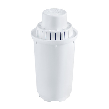 Картридж Аквафор В-100-6 умягчение воды арт.И3812 *1/40