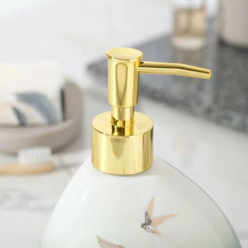 Флакон "Свобода", 450 мл 5266384