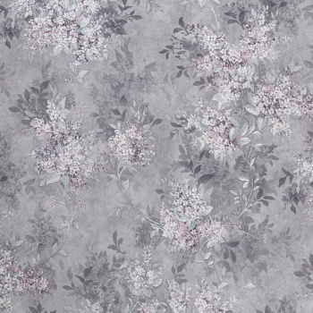 Обои РАСПРОДАЖА флиз "Палитра" 10 ВВ ГТ PL71889-44 1,06*10м *1/6