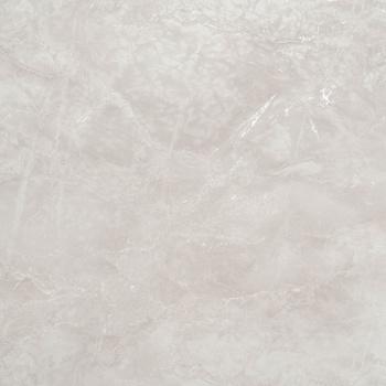 Обои флиз. Артекс  Комильфо (беж.) 11447-02 10х1.06м  *1/6