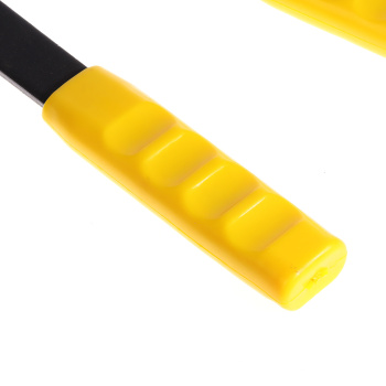 Просекатель профиля д/гипсокартона 320мм "Профи""888" (арт.6850502) *1/6/24