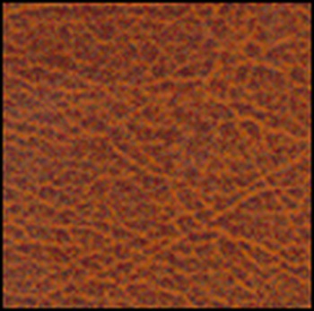 яяяВинилискожа шир.1,0м Коричневый яркий 574/505/520 (Тверь)  *42кв.м