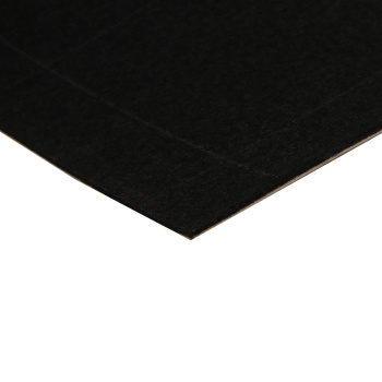 Линолеум 2.5 м Комитекс Лин Бавария Кайзер 701, бытовой, 23/31 класс, 4 мм