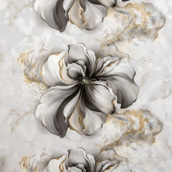 Обои флиз. Артекс  Айрин (сер.) 11309-03 10х1.06м  *1/6