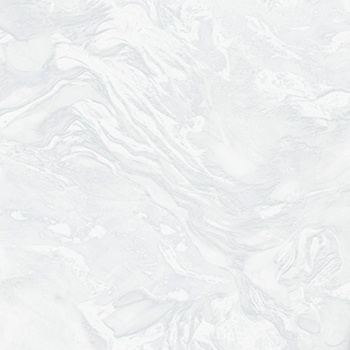 Обои флиз "WallSecret Elite" Basalt 8952-20 10*1,06м *6