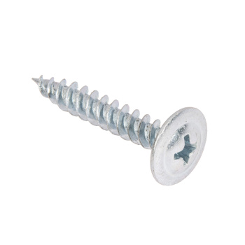 Саморезы прессшайба BROZEX 4,2*25 остр. (10кг) промтара *10