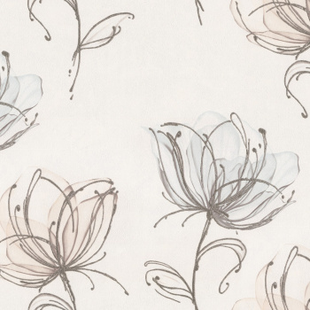 Обои флиз "Палитра" PL71908-12 1,06*10м *1/8