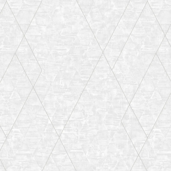 яяяОбои флиз. "Эрисманн" Benefit Enzo (сер.) 60784-01 10х1.06м *6