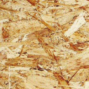 Плита 9 мм OSB-3 (ОСБ-3) Kronospan, 2500х1250 мм, 3.125 м²