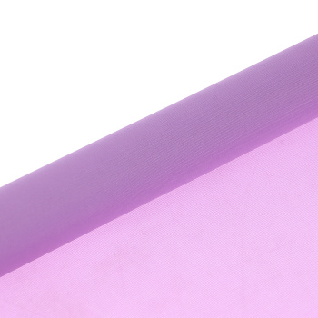 Штора рулонная КОМФОРТИССИМО лаванда 45*160 с БМ Магеллан *1/20