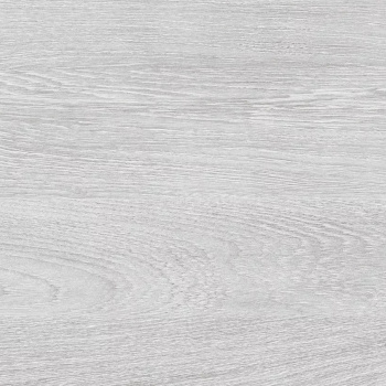 Плитка 40х27.5 см настенная 1.65 м² Керамин Киото, серый