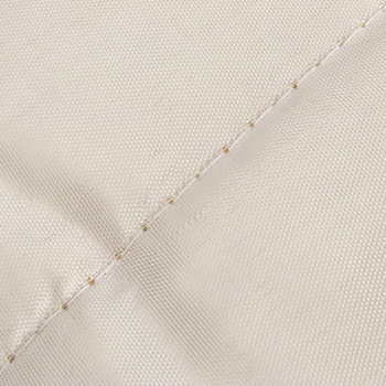 яяяАвтоодеяло для двигателя TORSO Премиум №2, 140х90 см, в сумке 2703662