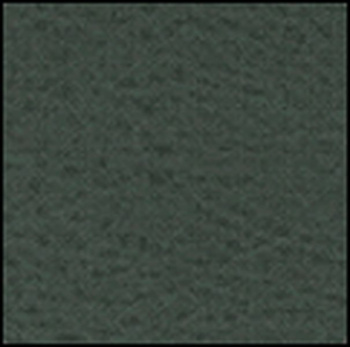 Винилискожа шир.1,0м Графит 41 514523520 (Тверь)  *42кв.м