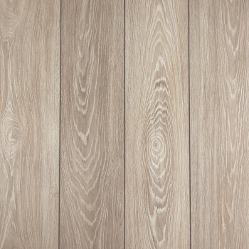 Ламинат 2.134 м² Latat Elegante, 1382х195х8 мм, 33 класс, дуб эльба