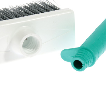 Кисть КМ 50*140 "Эксперт" искуст.щетина (Акор) КП *1/35