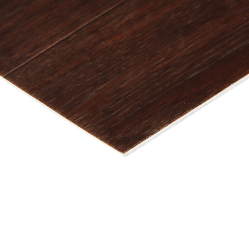 Линолеум 3 м Tarkett Idylle Nova Tango 3, полукоммерческий, 23/33 класс, 3.7 мм