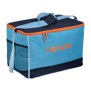 яяяBOYSCOUT   Термосумка 30л /10