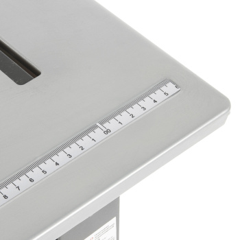 Плиткорез электрический плитка до 34мм 600Вт 2950об/мин СТАВР ПЭС-180/600 *1