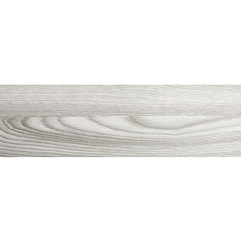 Брус доборный ПВХ телескопический РИВЬЕРА ГРЕЙ 100*2070мм Двери ГУД *5