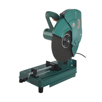 Пила отрезная 355мм 2400Вт 4000об/м глуб/шир120/53мм угол0-45гр посад25,4мм CF7324 STURM *1**