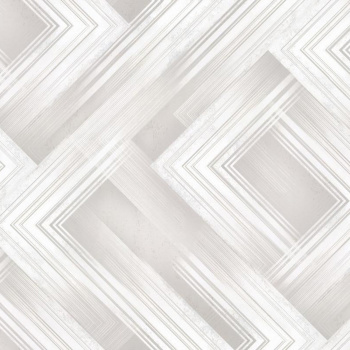 Обои флиз "Палитра" 10 ВВ ГТ PL72082-14 1,06*10м *1/6