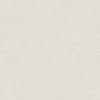 Обои  флиз  Ateliero Tornado (беж.) 589241 1.06*10м *6