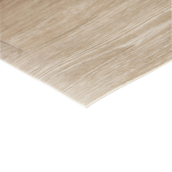 Линолеум 2.5 м Синтерос Bonus Bolton 4, полукоммерческий, 23/32 класс, 2 мм