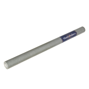 Обои флиз ED Monte Solaro Palermo фон (зел.) 9268-04 *6