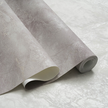 Обои флиз. Артекс  Комильфо (беж.) 11447-04 10х1.06м  *1/6