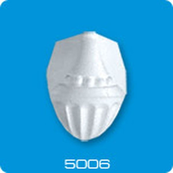 Угловой элемент "Формат" 5006 ( 4шт) *12 Угловой элемент "Формат" 5006 ( 4шт) *12