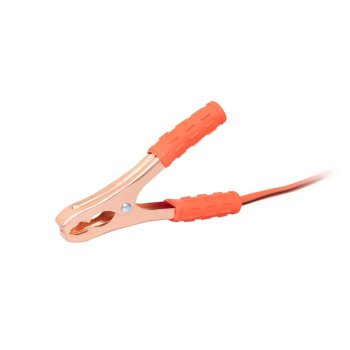 Пусковые провода 200 A, Master 7312844