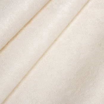 Обои флиз. "Эрисманн" Frederic фон (беж.) 61012-02 10.05х1.06м *6