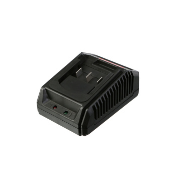 Гайковерт аккум 18В 0-1600/0-2300об/м 350Нм ударн.4Ач 1аккум Б/Щ LI-ION ГА-350 Энергомаш*1/5