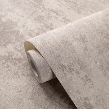 Обои флиз "AS Палитра" Шеффилд 70554-88 1,06*10м *1/6