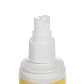 Спрей от комаров для детей с 2-х лет 100мл Nadzor (DET001N) *36 *