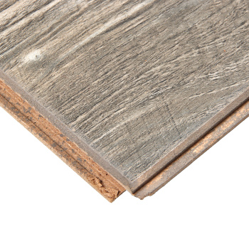 Ламинат Latat Elegante Дуб уил, 1.617 м², 33 класс, 1382х195х10 мм