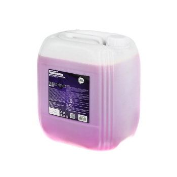 Теплоноситель ТЕПЛОVOZ -30 BIO глицерин 20 кг. канистра *1/30